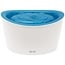 Zeus H2eau Drinkfontein 6l