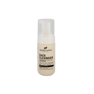 Frenky Lewis Frenky Lewis Face Cleanser - Hypo Allergenic 100 ml