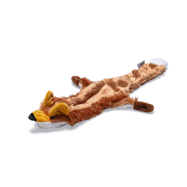 Flatino Pluche Vos