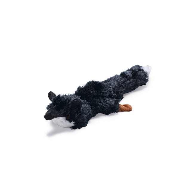 Flatino Pluche Vos