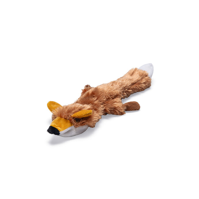 Flatino Pluche Vos