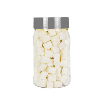 Smulders Diervoeders Kokosblokjes 240 gram