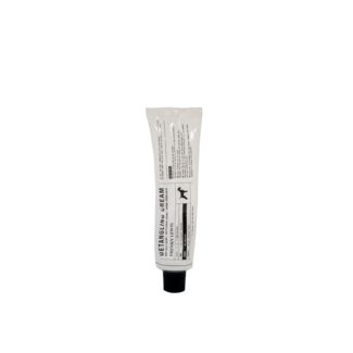 Frenky Lewis Frenky Lewis Detangling Cream  Hypo Allergenic 150 ml