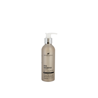 Frenky Lewis Frenky Lewis Shampoo - Hypo Allergenic 200ml