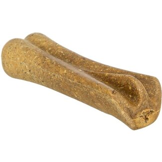 Trixie Pick & Mix Vegan Bone met Groenten