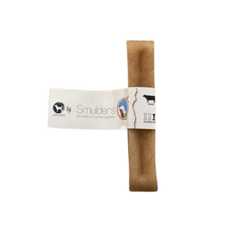 Smulders Diervoeders Yak Cheese