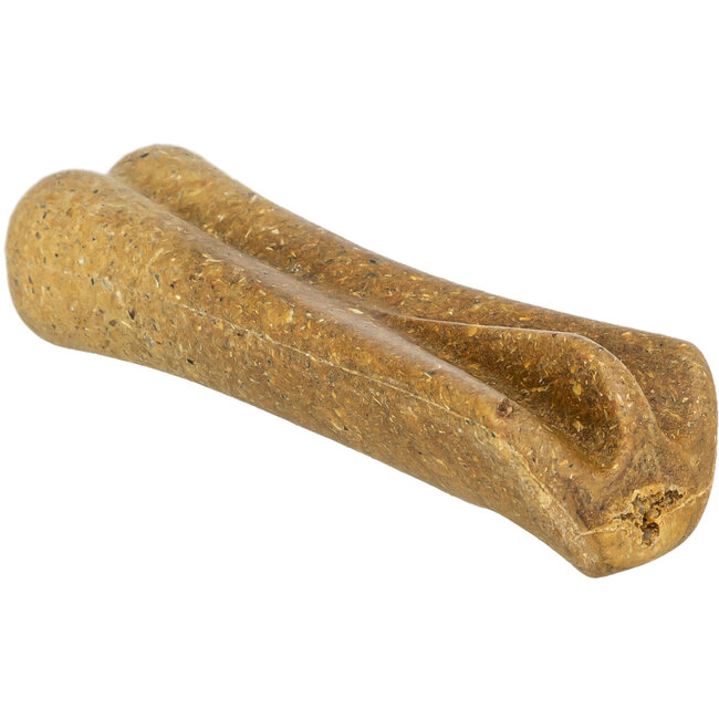Pick & Mix Vegan Bone met Groenten