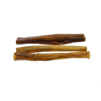 Kamelenhuid rol 30 cm - 2 stuks
