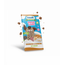 Cold&Dog Dogolade Peanut 100gr