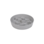 BZ Anti-schrokbak Nom Grijs