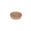 BZ Anti-schrokbak Nom Roze