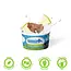 Cold&Dog Frozen Yoghurt Kip & Appel