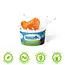 Cold&Dog Frozen Yoghurt Zalm & wortel