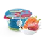 Cold&Dog Frozen Yoghurt Rund & Wortel