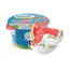 Cold&Dog Frozen Yoghurt Watermeloen & Feta