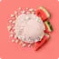 Cold&Dog Frozen Yoghurt Watermeloen & Feta