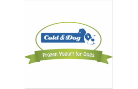 Cold&Dog
