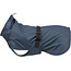 Be Nordic Regenjas Husum donkerblauw