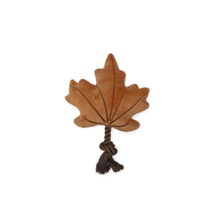 Beeztees BZ PLU HSP BLAD M TOUW BRN 26X28,5