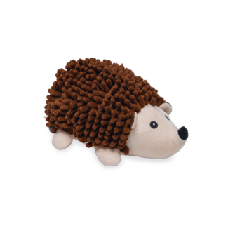Beeztees BZ Egel Spike