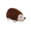 BZ Egel Spike