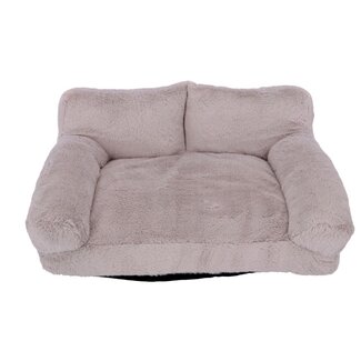 Sofa Dex Grijs