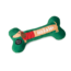 BZ Pluche Kerst Bot Groen