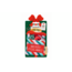 BZ Kerst Cadeau met visjes