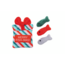BZ Kerst Cadeau met visjes