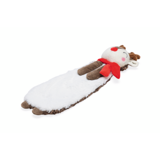 Beeztees BZ Pluche Flatino Rendier