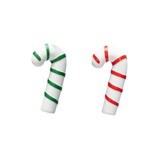 Beeztees BZ Latex Kerst Zuurstok