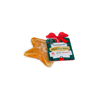 Beeztees Pick & Mix Kerstster