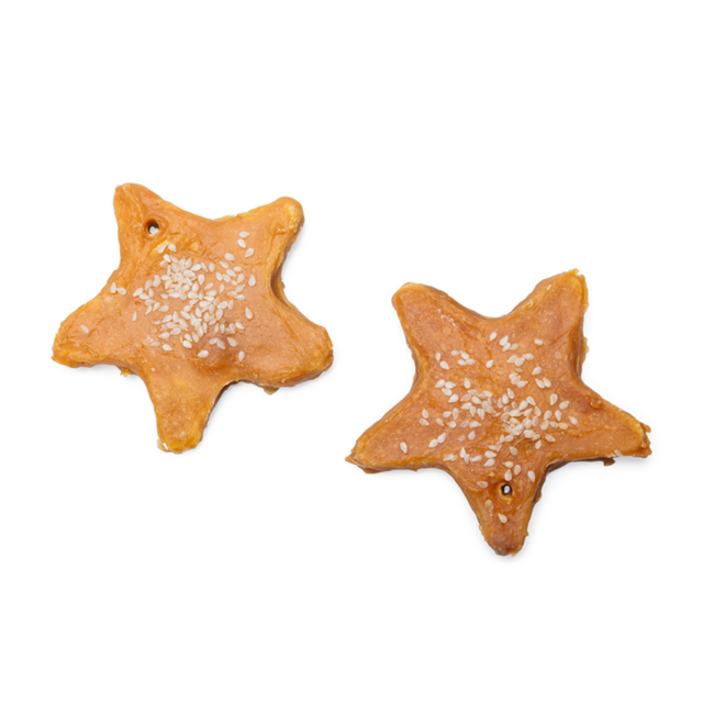 Pick & Mix Kerstster
