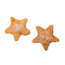 Pick & Mix Kerstster