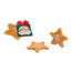 Pick & Mix Kerstster