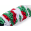 BZ Pluche Snuffel Kerstman