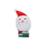 BZ Pluche Snuffel Kerstman