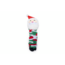 BZ Pluche Snuffel Kerstman