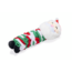 BZ Pluche Snuffel Kerstman