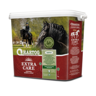 Hartog Hartog extra care 6kg