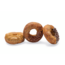 Pick & Mix Kerst Donut
