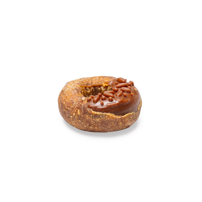 Pick & Mix Kerst Donut