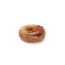 Pick & Mix Kerst Donut