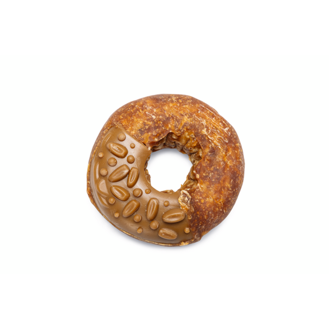 Pick & Mix Kerst Donut
