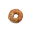 Pick & Mix Kerst Donut