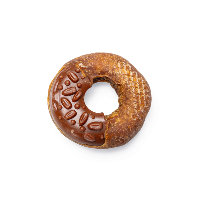 Pick & Mix Kerst Donut