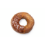 Pick & Mix Kerst Donut