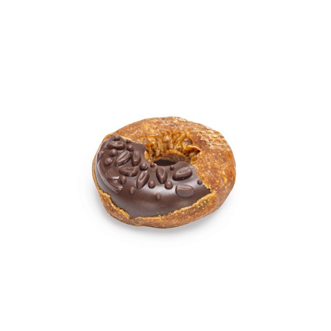 Pick & Mix Kerst Donut