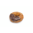 Pick & Mix Kerst Donut