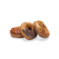 Pick & Mix Kerst Donut